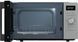 Мікрохвильовка з грилем Gorenje MO20A4XH 607337ua фото 8
