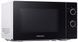 Микроволновка Samsung MS20A3010AH 533629ua фото 4