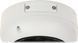 IP-камера Dahua Technology IPC-HDBW5541R-ASE-0280B-S3 564403 фото 2