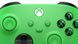 Геймпад Microsoft Xbox Series Controller Green (EP2-29916) 619263 фото 6