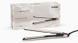 Стайлер (выпрямитель) BaByliss Stardust Shimmer ST914PE 617716ua фото 6