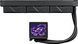 Водяне охолодження Asus ROG Ryujin III 360 ARGB Extreme (90RC0131-M0EAY0) 540777 фото 6