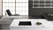 Варильна поверхня електрична Whirlpool WS Q2760 BF 500818ua фото 2