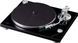 Проигрыватель виниловых дисков Teac TN-3B-SE Piano Black (TN-3B-SE/B) 472811 фото 2