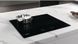 Варильна поверхня електрична Whirlpool WS Q2760 BF 500818ua фото 4