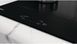 Варильна поверхня електрична Whirlpool WS Q2760 BF 500818ua фото 3