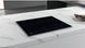 Варильна поверхня електрична Whirlpool WL B5860 AL 300901 фото 5