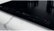 Варильна поверхня електрична Whirlpool WL B5860 AL 300901 фото 4