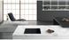 Варильна поверхня електрична Whirlpool WL B5860 AL 300901 фото 7