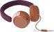 Навушники з мікрофоном Philips TAK2000MP/00 620857 фото 6