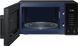 Микроволновка Samsung Bespoke MS23T5018AK 501634ua фото 5