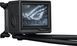 Водяне охолодження Asus ROG Ryujin III 360 ARGB Extreme (90RC0131-M0EAY0) 540777 фото 12