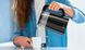 Электрочайник Black+Decker BXKE2206E 591656ua фото 3