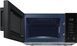 Микроволновка Samsung Bespoke MS23T5018AK 501634ua фото 3