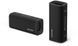 Портативна колонка Sony ULT Field 3 Gray (SRSULT30H.CE7) 597698ua фото 8