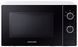 Микроволновка Samsung MS20A3010AH 533629ua фото 1