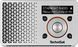 Радиоприемник Technisat DigitRadio 1 Silver-Orange 411685 фото 1