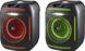 Портативная колонка Defender Boomer 65 Black 621265 фото 4