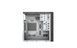 Корпус GameMax MT307-4U3C 628351ua фото 5