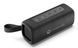Портативная колонка Motorola ROKR 600 Black 621290 фото 1