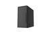 Корпус GameMax MT307-4U3C 628351ua фото 3