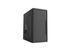 Корпус GameMax MT307-4U3C 628351ua фото 2