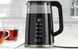 Электрочайник Black+Decker BXKE2206E 591656ua фото 2