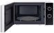 Микроволновка Samsung MS20A3010AH 533629ua фото 3