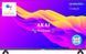 Телевізор Akai AK50D23UG 628768ua фото 2