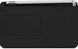 Радиоприемник Technisat DigitRadio 1 Silver-Orange 411685 фото 2