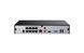 Мережевий відеореєстратор (NVR) Tenda TN3108-8P 623185ua фото 4