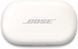 Наушники TWS Bose QuietComfort Earbuds Soapstone (831262-0020) 533200ua фото 6