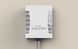 Маршрутизатор (роутер) Mikrotik hEX PoE (RB960PGS) 351509ua фото 4