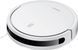 Робот-пилосос Xiaomi Robot Vacuum E12 554087 фото 2