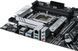 Материнська плата Asus Prime B660-PLUS D4 (90MB18X0-M1EAY0) 358692ua фото 1