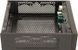 Корпус Chieftec IX-03B-85W 175899 фото 2