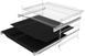 Духовка електрична Gorenje BOS6747A01BG 485460ua фото 5