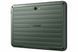 Планшет Samsung Galaxy Tab Active 5 Pro 5G 8/256GB Green (SM-X356BZGE) 621185 фото 5
