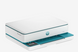 МФУ HP Envy 6122e (714L9B) 531611 фото 2