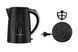 Електрочайник Russell Hobbs Eden Black 27361-70 568189ua фото 2