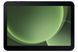 Планшет Samsung Galaxy Tab Active 5 Pro 5G 8/256GB Green (SM-X356BZGE) 621185 фото 4