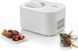 Морозивниця автоматична Gorenje ICM10W 533531ua фото 11