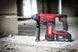 Перфоратор Skil RH1E3851CA 567256 фото 8