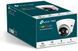 IP-камера видеонаблюдения TP-Link Vigi C450 2.8 мм 505505 фото 3