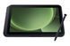 Планшет Samsung Galaxy Tab Active 5 Pro 5G 8/256GB Green (SM-X356BZGE) 621185 фото 1