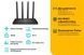 Беспроводной маршрутизатор (роутер) TP-Link Archer C6 V4 577277ua фото 3