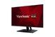 Монитор ViewSonic VP2768 (VS16814) 305202 фото 3