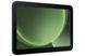 Планшет Samsung Galaxy Tab Active 5 Pro 5G 8/256GB Green (SM-X356BZGE) 621185 фото 3