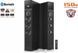 Мультимедійна акустика Real-El S-2070 Black 579090ua фото 2