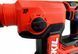 Перфоратор Skil RH1E3851CA 567256 фото 5